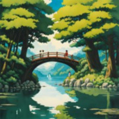 Sleepy Slim, Lay - Ko Beats - Hypno - Tiq