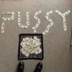 Settway~Unreleased losing myself