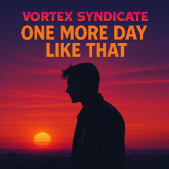 One More Day