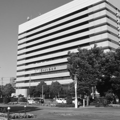 Cities #859 - Kasugai [Deep Tech - Deep House]