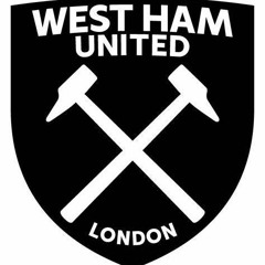 Paul Mix 05 - 01 - 24.WAV