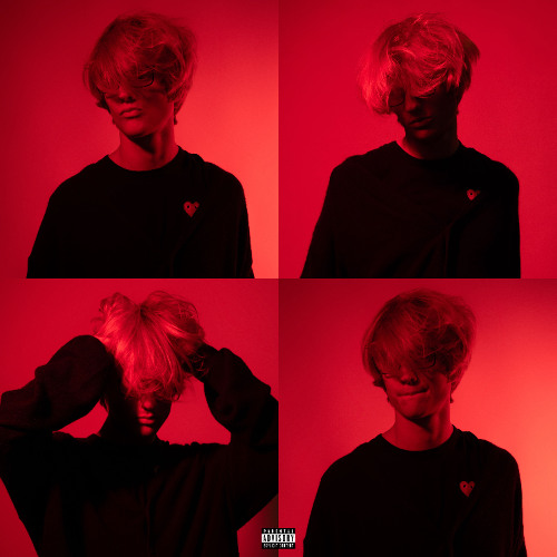 blame ft. jssr (Jota & Sillyaris)