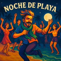 Noche de Playa