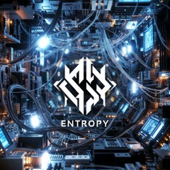 ENTROPY - ΕΝΤΡΟΠΙΑ