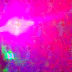 /MONEY_STOCK_LAND\ (PROD. SHIMA)