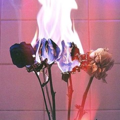 Suicide Show & Tell (slowed)