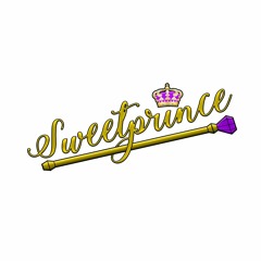 Sweetprince - Night School ( CMS Mountain Standard Guest Mix)