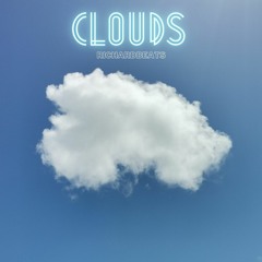 [E.P.] CLOUDS  [Richard Beats Prod.] Download Disponível