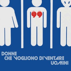 1 P - Radio Megafonica (ouverture)