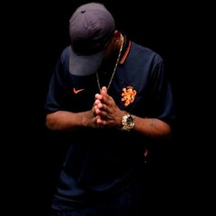 MTG-Kevin-O-Chris_-Faz-Um-Vuk-Vuk-_VS_-VAI-NOVINHA-AH-AH-AH-_