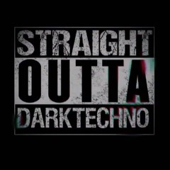 PASSION [MY DEFINITION OF DARK-TECHNO] 140er freestyle