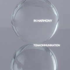 In Harmony