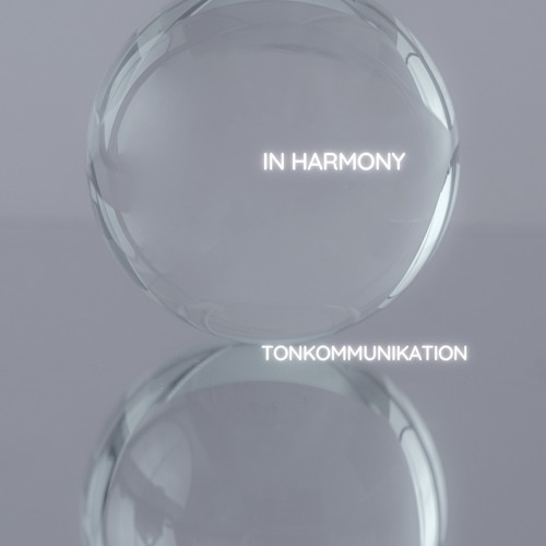 In Harmony