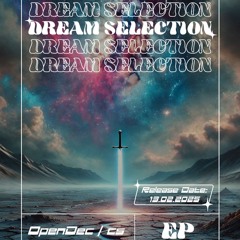 Dream Selection