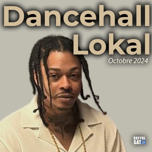 DANCEHALL LOKAL MIX OCTOBRE 2024 BY DVJ GOLD,BLAIZ FAYAH,MAUREEN,BAMBY,KEROS-N,WARPED,PANIK-J