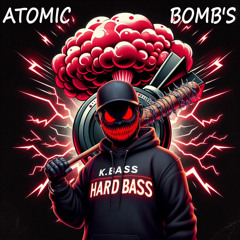 Atomic Bomb's