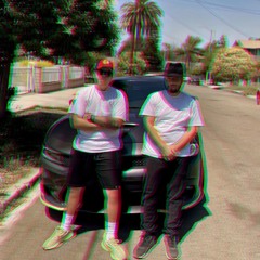 "REBOTAME" Mr.Ocho y GordoGee Produced By YereBeatz