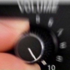 Summertime Madness Vol. 1