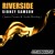 Artwork for Riverside (James Cozmo & Ayeda Bootleg) Free DL