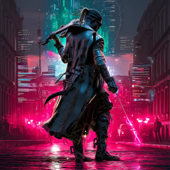 Kartelian Presents: Sejn Booleòn - Le Chevalier I – FLOSSofi Loc' Lybréti