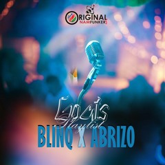 10. Girl You My Lover.mp3