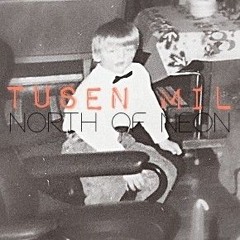 Tusen Mil