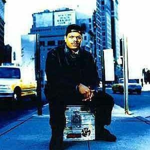 Kerri Chandler - Hooked On Love