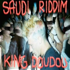 YUNG BEEF - SAUDI RIDDIM
