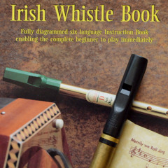 Down by Sally Gardens - Traditional (Irish)