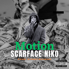 jefe bidness (prod.streetscheme)