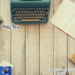 Holly Rey-Deeper(Tha Bang`s 2025 Bootleg).mp3