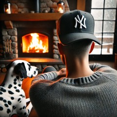 SnowFire