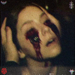 Sad Satan.exe (prod.BluntChrist)