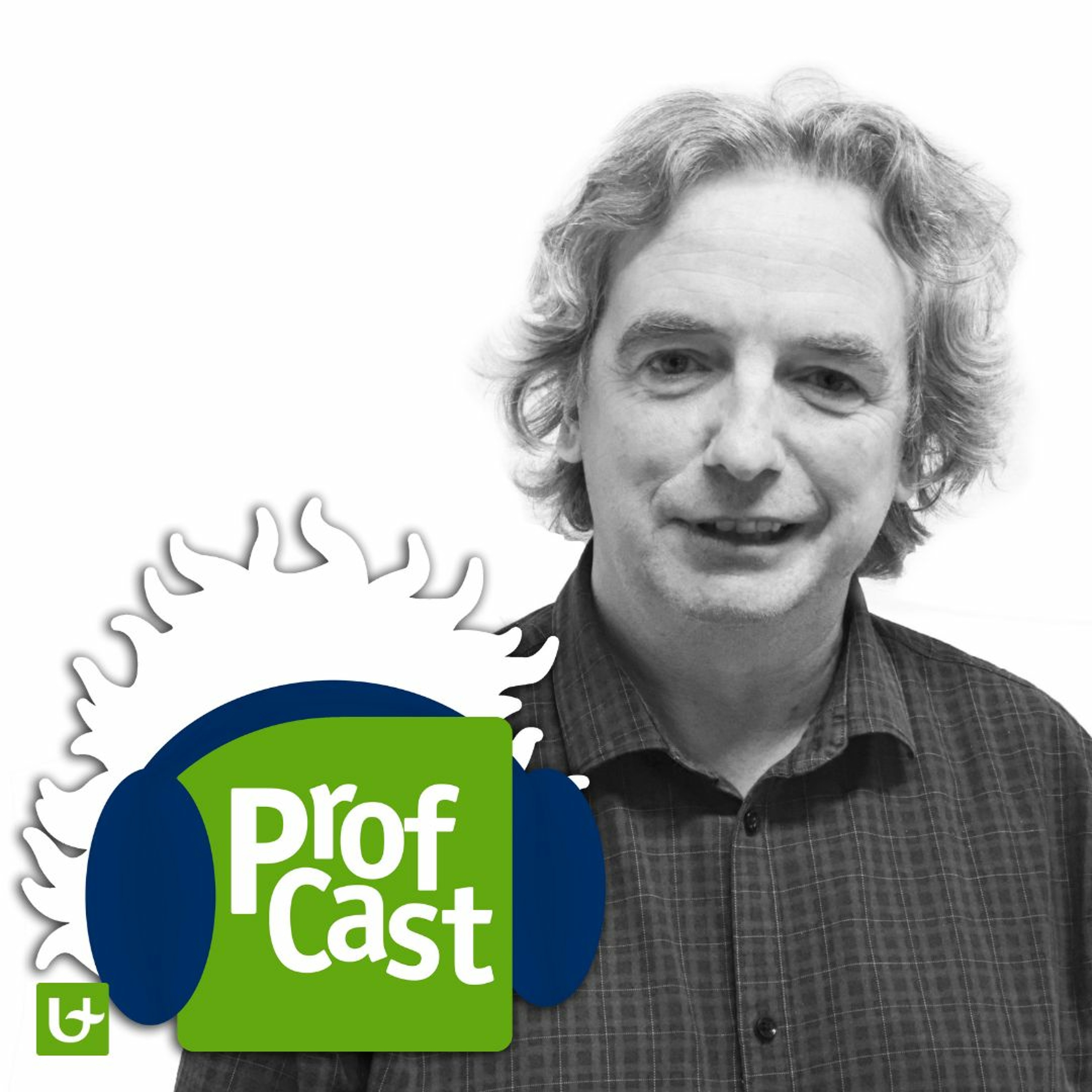 Profcast
