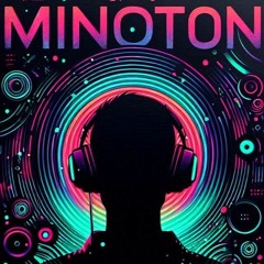 Minoton All Mixes Playlist