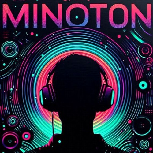 Minoton All Mixes Playlist
