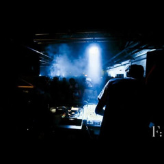 Minimal House Mix 15/05/2025