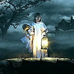 [Watch!] Annabelle: Creation (2017) FuLL Movie MP4/720p 1080p