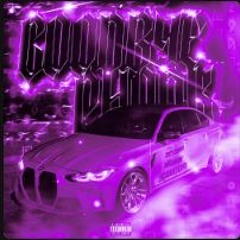 zexwo, XXXFUXK - fuxked up 2