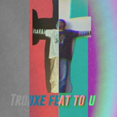 09.Alucinação_×_XBoy309