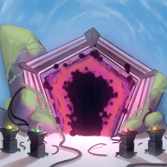 A Quanta Soundtrack: "Provenance"