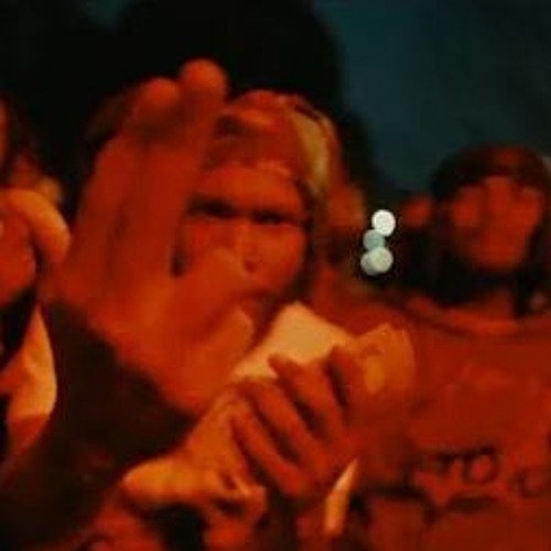 Rico Sitchy x RexGoCrazy - Duck