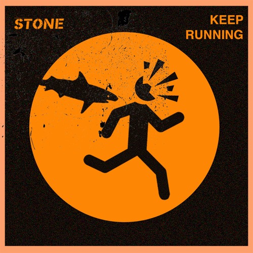 Keep Running