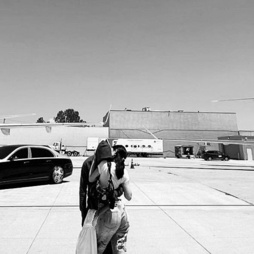 luv language P2 (w.Cylens)