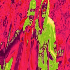 6711111  × ß {{ 10,5376 mm}xAAAA777}