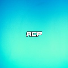 ACP FREE DOWNLOADS