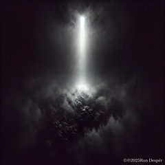Twilight