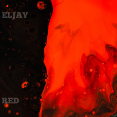 Red (Free Download)