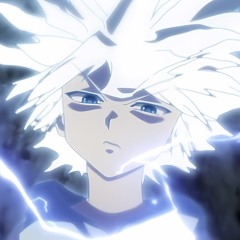 DemonSaid Freestyle [2024]