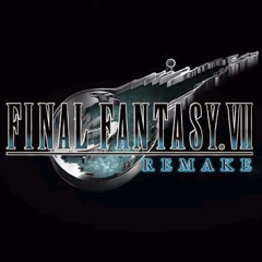 Scarlet’s Theme - Final Fantasy VII Remake OST